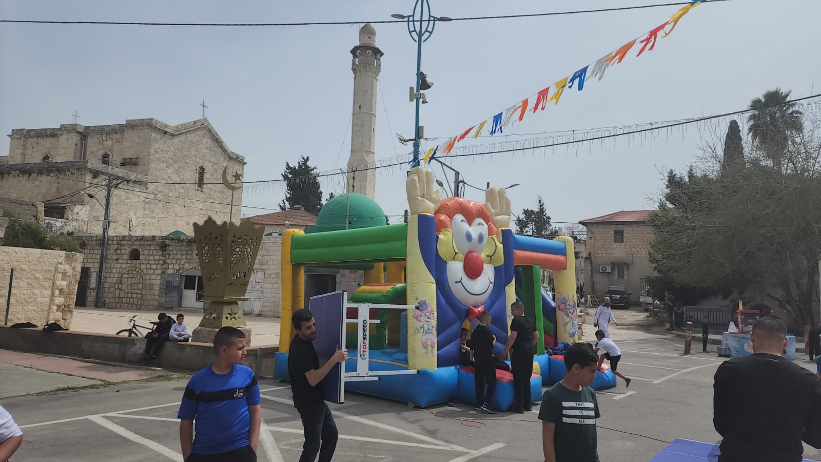 WhatsApp Image 2022-04-01 at 6.10.02 PM (1).jpeg